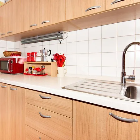 Casa de Campo Cozy Istrian House Izola