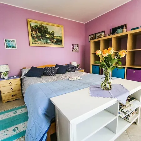 Cozy Istrian House Country house *