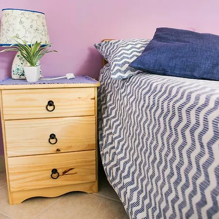 Cozy Istrian House *