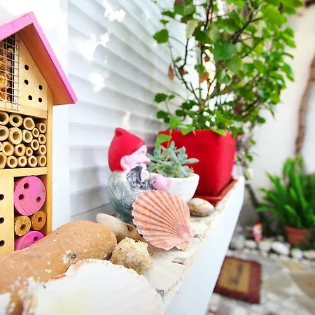 Cozy Istrian House * Izola