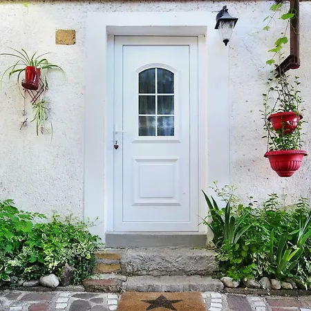 Cozy Istrian House * Izola