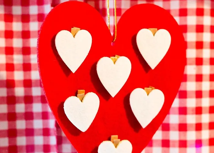 Cozy Istrian House منزل ريفي *