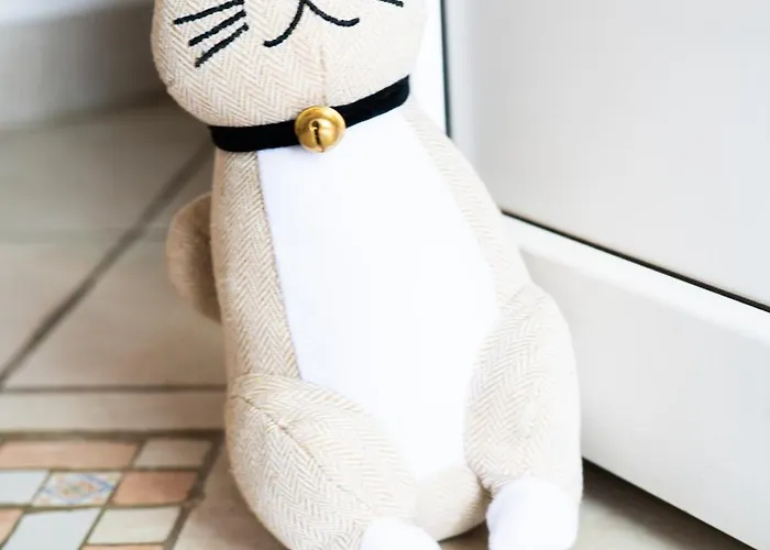 Cozy Istrian House Kır Evi Izola