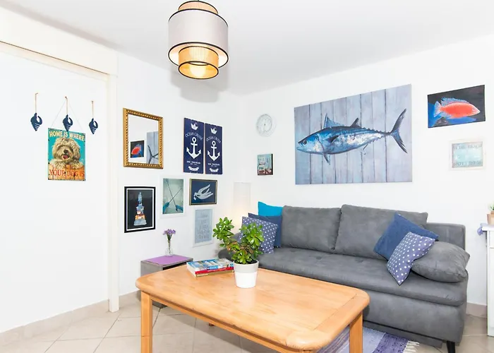 Cozy Istrian House منزل ريفي إيزولا