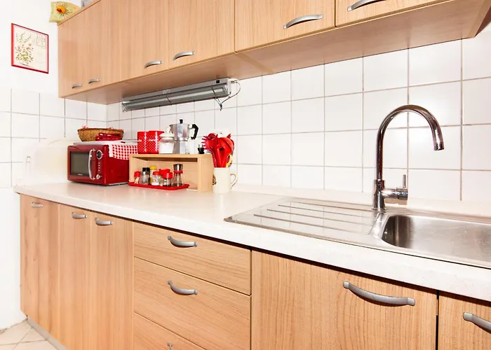 منزل ريفي Cozy Istrian House إيزولا