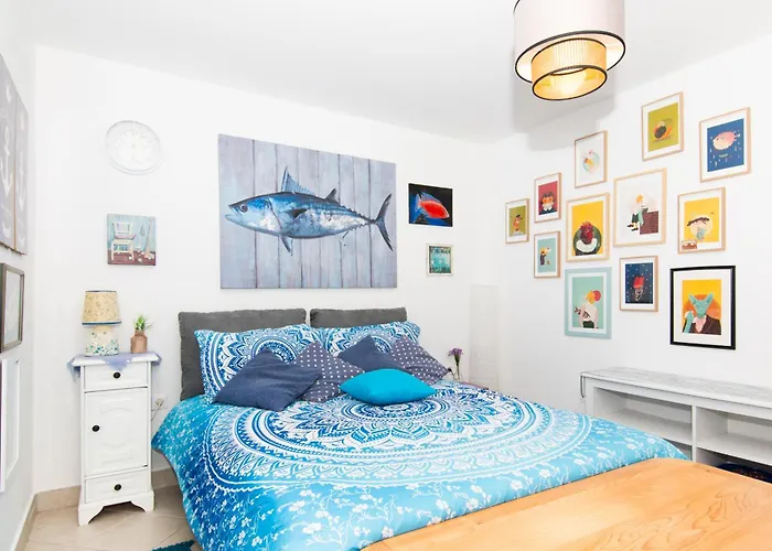 Kır Evi Cozy Istrian House