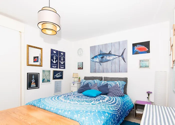 Cozy Istrian House منزل ريفي *