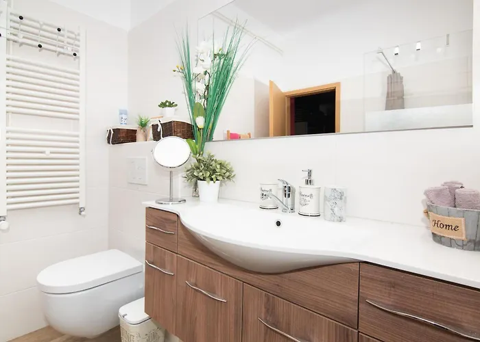 Cozy Istrian House منزل ريفي إيزولا