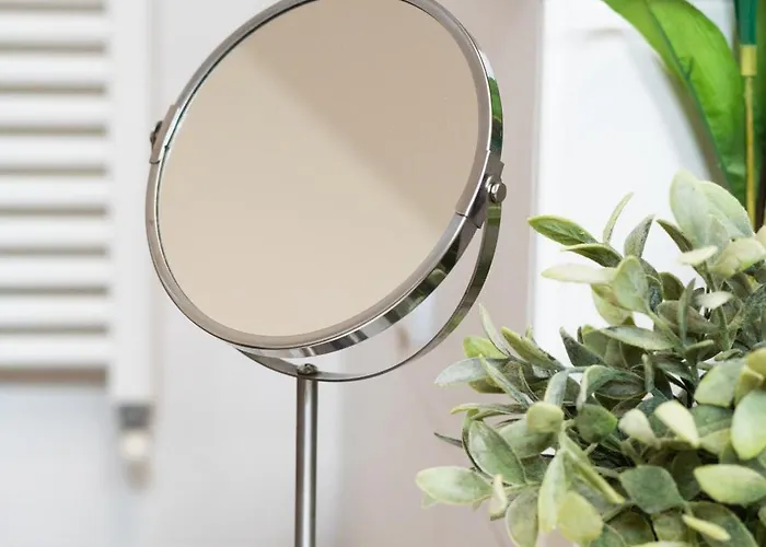 Cozy Istrian House إيزولا