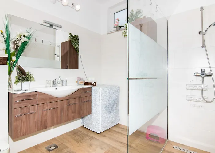 Cozy Istrian House * Изола