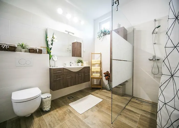 Cozy Istrian House Kır Evi Izola