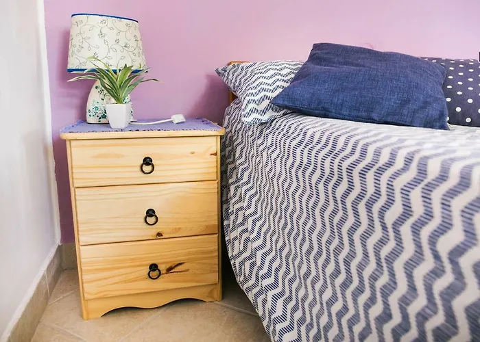 Cozy Istrian House *