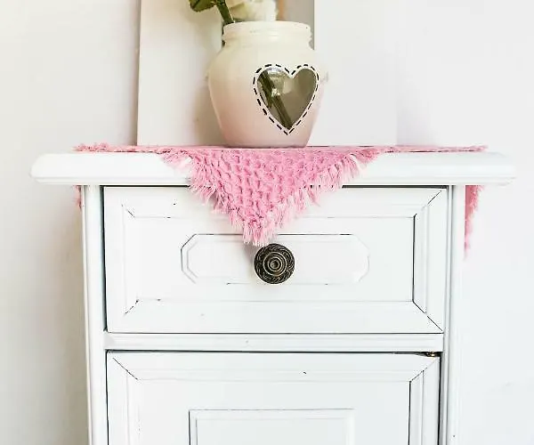 Cozy Istrian House Kır Evi *