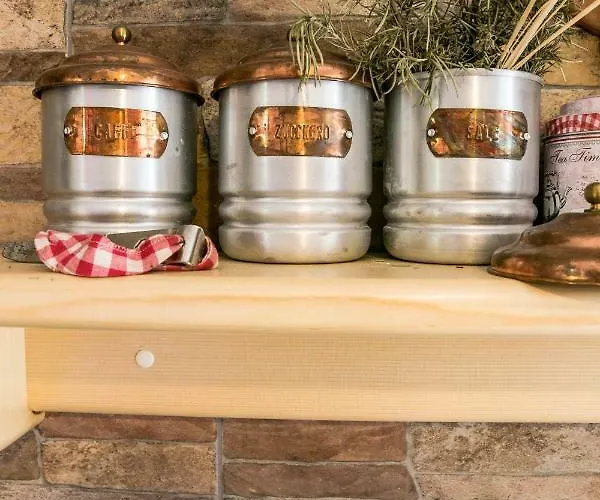 Cozy Istrian House منزل ريفي إيزولا