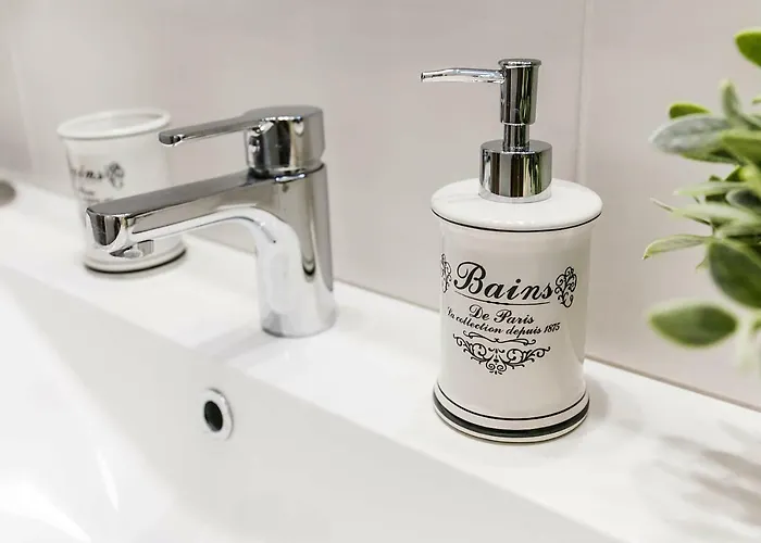 Cozy Istrian House Летний дом