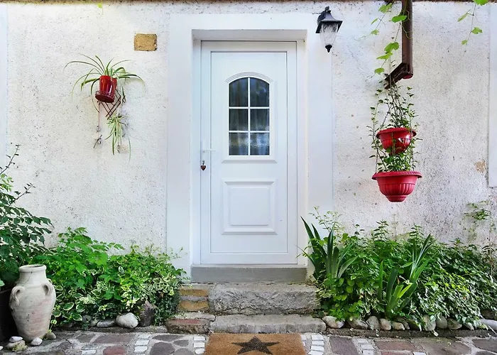 Cozy Istrian House * إيزولا